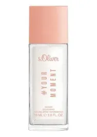 s-olivier-your-moment-dezodorant-w-sprayu-75ml
