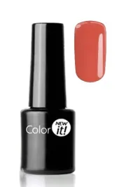 silcare-lakier-hybrydowy-color-it-nr-180-8g