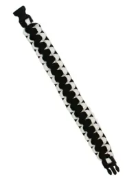 bransoletka-przetrwania-na-reke-survival-150cm-2