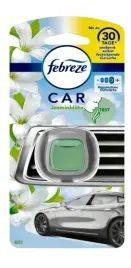 febreze-zapach-samochodowy-odswiezacz-do-auta-kwiatowy-na-kratke-nawiewu