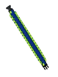 bransoletka-przetrwania-na-reke-survival-150cm-6