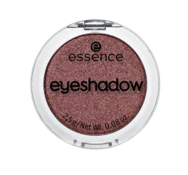 essence-rozswietlajacy-dlugotrwaly-cien-do-powiek