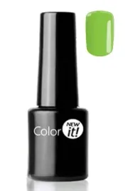 silcare-lakier-hybrydowy-color-it-nr-520-8g