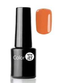 silcare-lakier-hybrydowy-color-it-nr-130a-8g