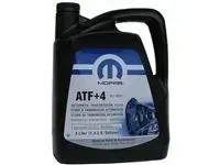 mopar-atf-4-5l