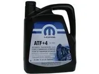 mopar-atf-4-5l