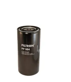 filtron-pp-964