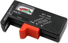 tester-napiecia-miernik-baterii-akumulatorow-aa-aaa-r14