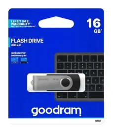 pendrive-pamiec-przenosna-zewnetrzna-usb-2-0-16gb