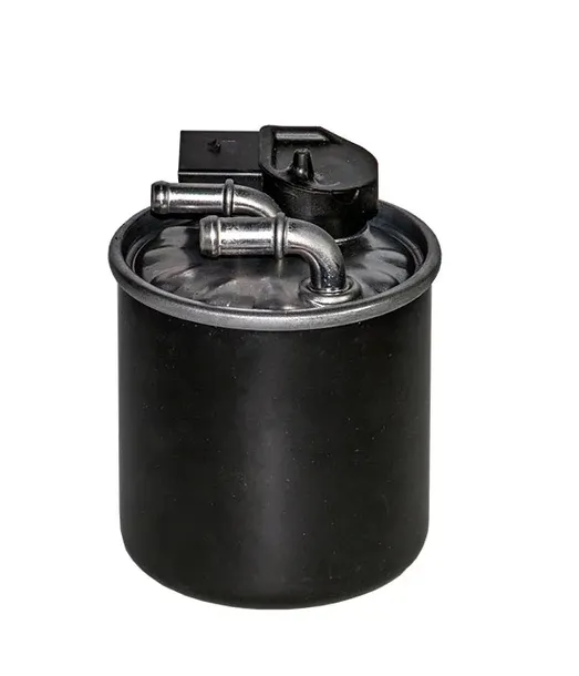 pp-840-2-wk-820-20