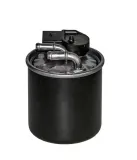 pp-840-2-wk-820-20