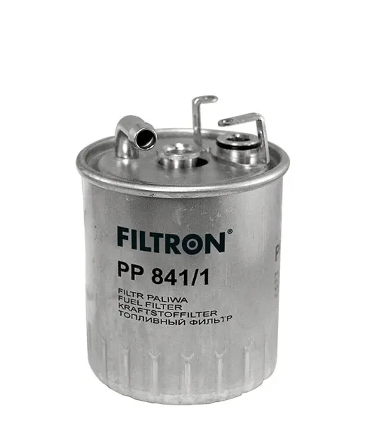pp-841-1wk-842-17