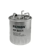 pp-841-1wk-842-17