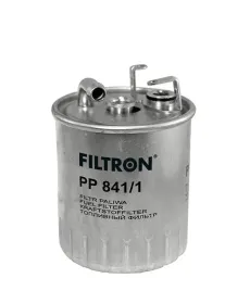 pp-841-1wk-842-17