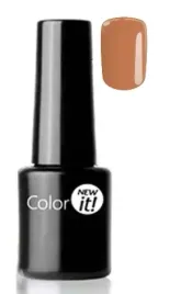 silcare-lakier-hybrydowy-color-it-nr-620-8g