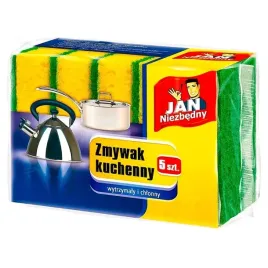 zmywak-kuchenny-gabka-do-mycia-naczyn-5-szt-jan-niezbedny-nie-rysuke-naczyn