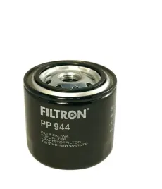 pp-944-wk-811-86