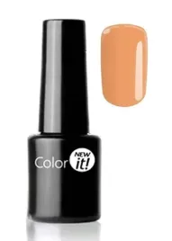 silcare-lakier-hybrydowy-color-it-nr-140-8g