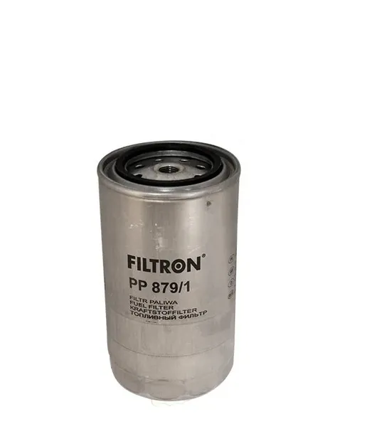 filtron-pp-879-1