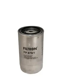filtron-pp-879-1