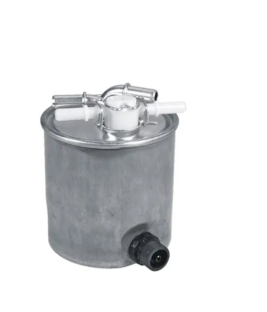 pp-857-3wk-9025