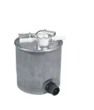 pp-857-3wk-9025