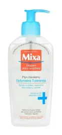 mixa-plyn-micelarny-do-twarzy-i-oczu-wit-b5-optymalna-tolerancja-200ml