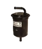 pp-887wk-614-1