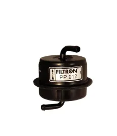 pp-912-wk-76