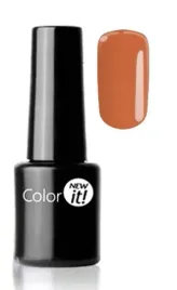 silcare-lakier-hybrydowy-color-it-nr-60-8g