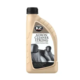 k2-g425-auron-strong-cleaner-pianka-o-zwiekszonej