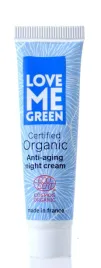 love-me-green-krem-odmladzajacy-efekt-botoksu-15ml