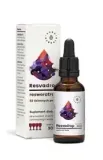 aura-resvadrop-resweratrol-30ml