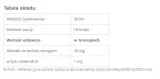 aura-resvadrop-resweratrol-30ml-waga-z-opakowaniem-0-09-kg