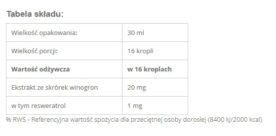 aura-resvadrop-resweratrol-30ml