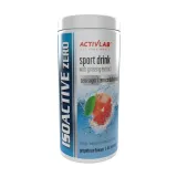 activlab-isoactive-zero-225-g-cytryna-skladnik-dominujacy-multiwitaminy