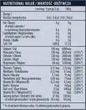 activlab-isoactive-zero-225-g-cytryna-marka-activlab