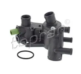 topran-110-352-obudowa-termostatu