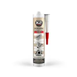 k2-b230-silikon-red-kart-300g-wysokotemperatur-315