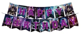 girlanda-wednesday-baner-happy-birthday-dekoracja-urodzinowa-180cm