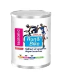 activlab-randb-isotonic-475g-cytryna