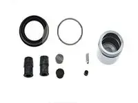 autofren-d41189c-zestaw-naprawczy