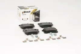 breck-209611070400-klocki-ham-tylne