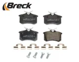 breck-209611070400-klocki-ham-tylne-stan-nowy