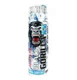 activlab-black-gorilla-ice-pump-shot-80-ml