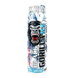 activlab-black-gorilla-ice-pump-shot-80-ml