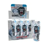 activlab-black-gorilla-ice-pump-shot-80-ml-skladnik-dominujacy-cytrulina