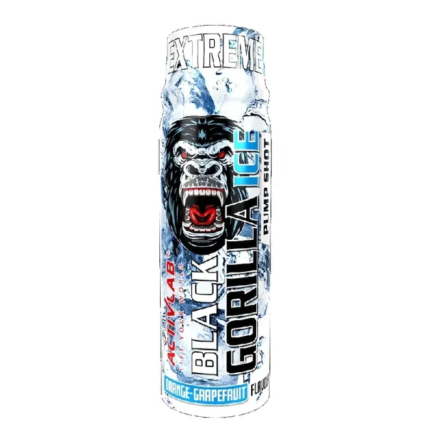 activlab-black-gorilla-ice-pump-shot-80-ml-marka-activlab
