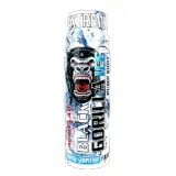 activlab-black-gorilla-ice-pump-shot-80-ml-marka-activlab