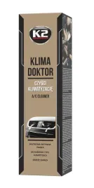 k2-w100-klima-doktor-500ml-spray-do-klimy